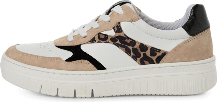 Produktbild Tamaris Sneaker (41)