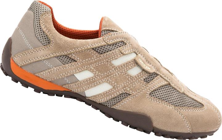 Produktbild Geox U Snake L (45)