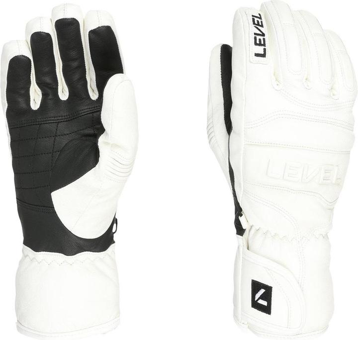Actual product image Level Skihandschuhe Rs (S, M)