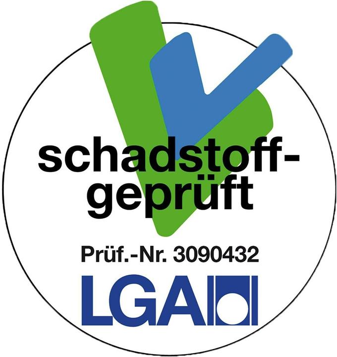 Actual product image Träumeland Baby Nest Premium Naturlieb