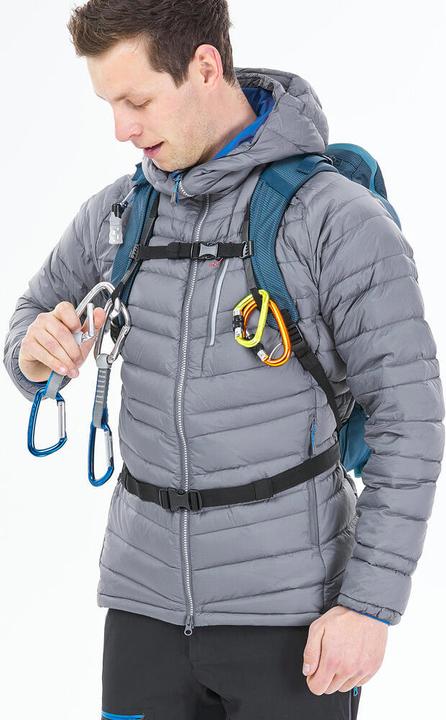 Immagine prodotto Simond Alpinism (22 l)