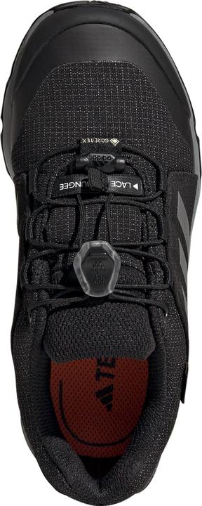 Produktbild adidas Kid's Terrex GTX (35, 35.5)
