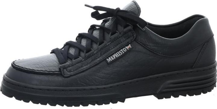 Immagine prodotto Mephisto Scarpe allacciate (41.5)