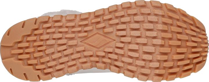 Actual product image Skechers 's winter boots uno rugged - fall air (38)