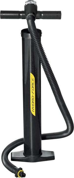 Actual product image Bestway Silas