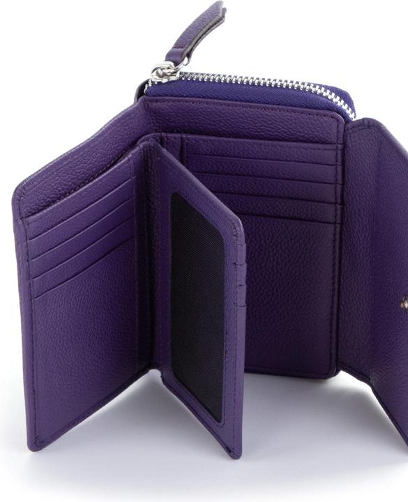 Actual product image Tamaris Amanda