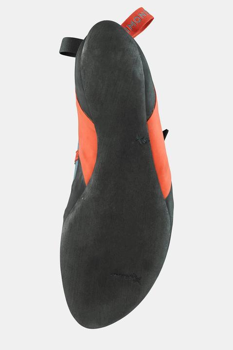 Produktbild Simond Vertika (42)