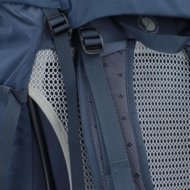 Actual product image Fjällräven Abisko fresh air 45 (45 l)