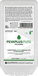 Immagine prodotto Pevacare Detergente per mani Pevaplus PURE 1 l bottiglia morbida non profumata PAUL VOORMANN (Sapone liquido, 1000 ml)