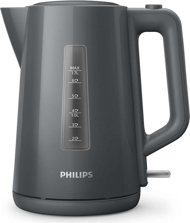 Philips HD9318/10 (1.70 l)