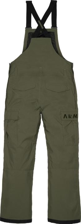 Image du produit Armada Sumpter 2L Bib (S)