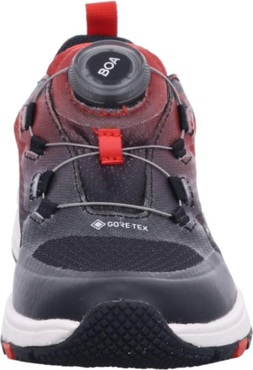 Image du produit Vado Sneaker (39)
