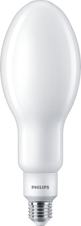 Philips PHIL LED light source