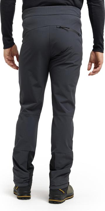 Produktbild Witeblaze WB-MAIPO Men s softshell pant, anthrazit XXL (XXL)