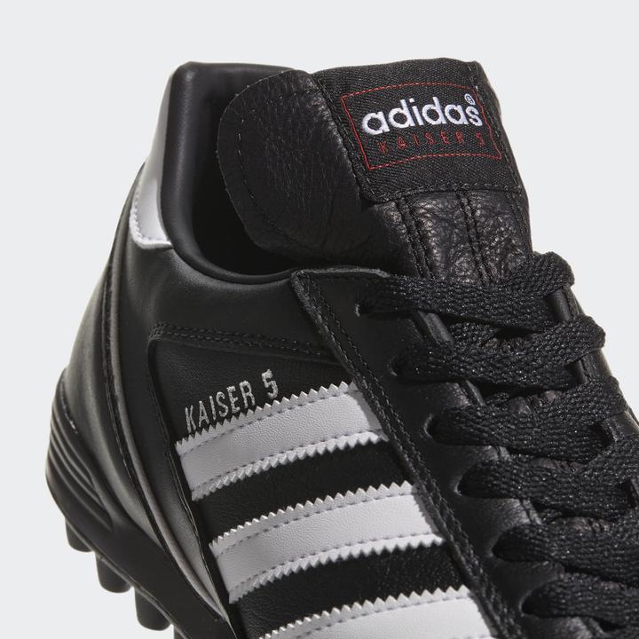 Image du produit adidas Équipe Kaiser 5 (41 1/3)