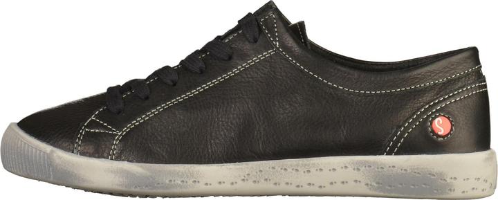 Produktbild Softinos Sneaker (38)