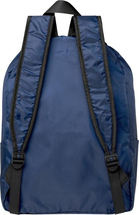 Image du produit Floso - Sac à dos (15 l)