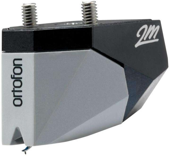 Produktbild Ortofon 2M 78 Verso (Tonabnehmer)