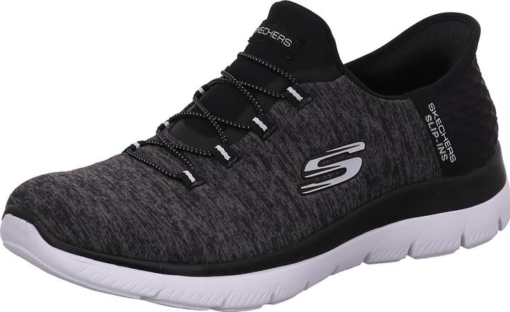 Skechers 149937 BKW (39)