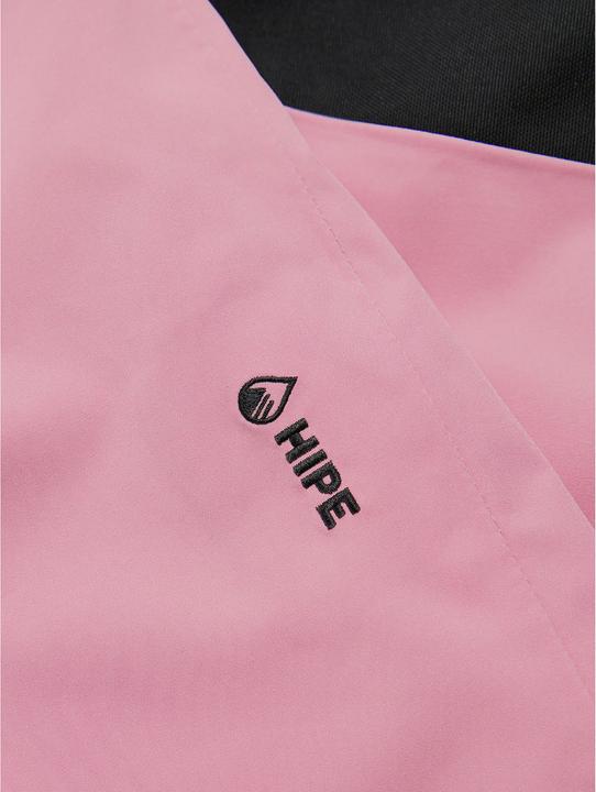 Produktbild Peak Performance Women's Anima Pants (M)