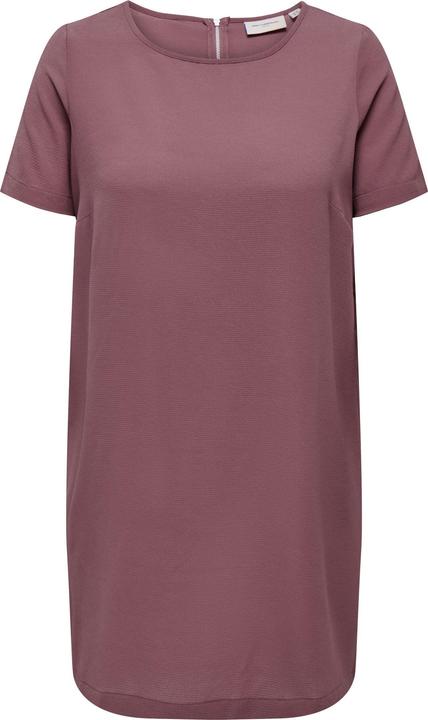 Actual product image Only Plain dress (42)
