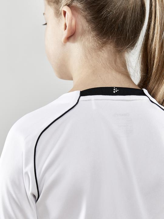Actual product image Craft Progress 2.0 Solid Jersey JR (122)