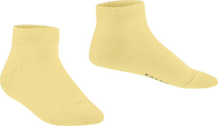 Produktbild Falke Family Kinder Sneakersocken (35 - 38)