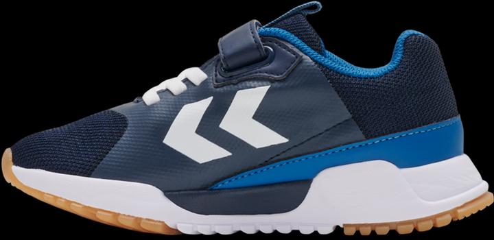 Produktbild hummel Omni1 Jr Vc (36)