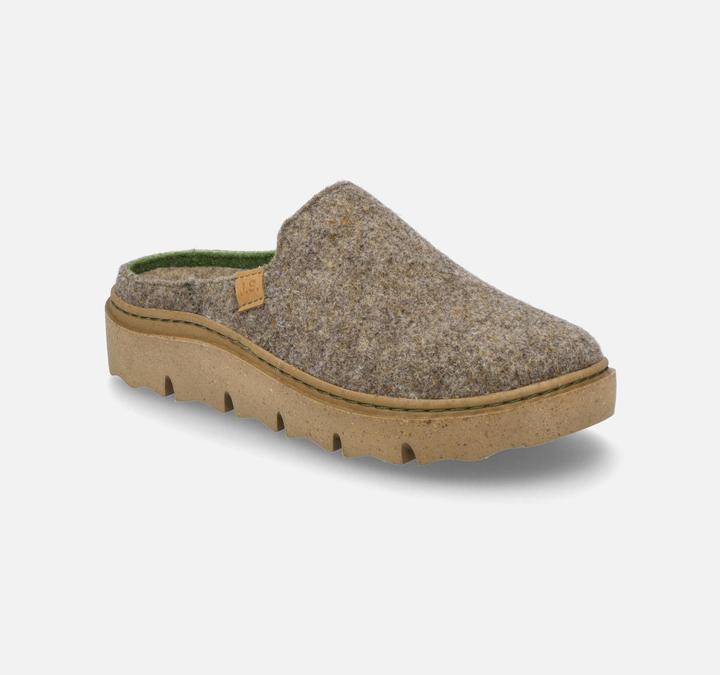 Image du produit Josef Seibel 53001-TE257 (42)