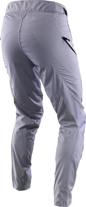 Immagine prodotto Troy Lee Designs Sprint Pant - Mono (31)