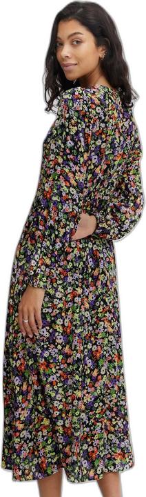 Image du produit B.young robe ibane (42)