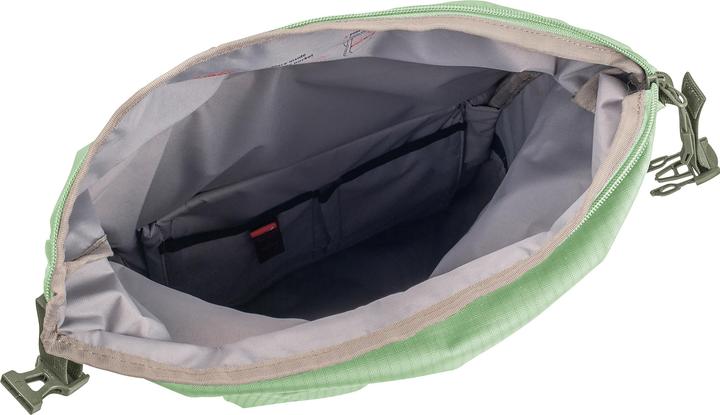 Image du produit Vaude CityGo II (23 l)