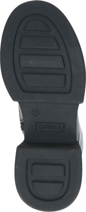 Produktbild Caprice Stiefelette (38)