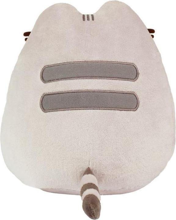 Produktbild Pusheen pizza (24.24 cm)