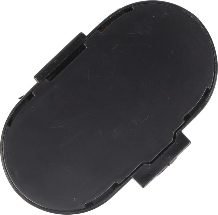 Produktbild AEG Akku P7.2, ABSE10, ABS10 (7.2 V)