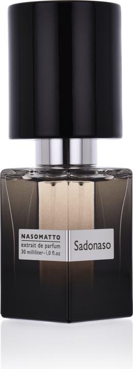 Nasomatto Sadonaso (Eau de Parfum, 30 ml)