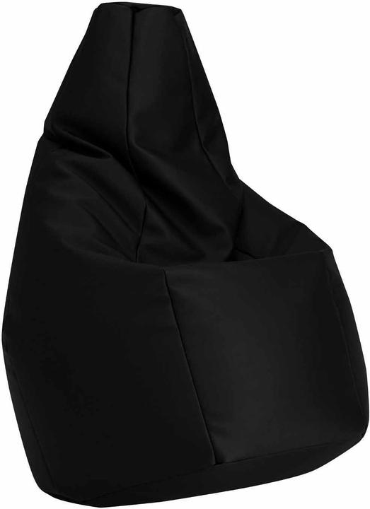 Immagine prodotto Zanotta Sacco 280
