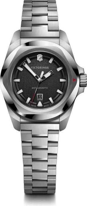 Immagine prodotto Victorinox 242036 (32 mm)
