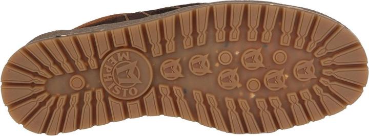 Image du produit Mephisto Rainbow (43)