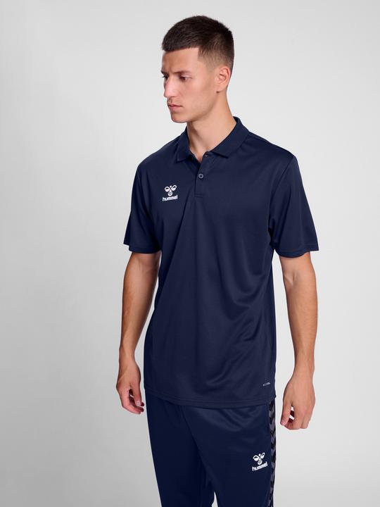 Image du produit hummel hmlESSENTIAL POLO (S)