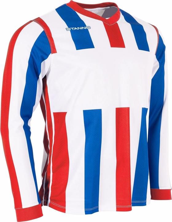 Immagine prodotto Stanno Maglia Aspire a maniche lunghe (S)