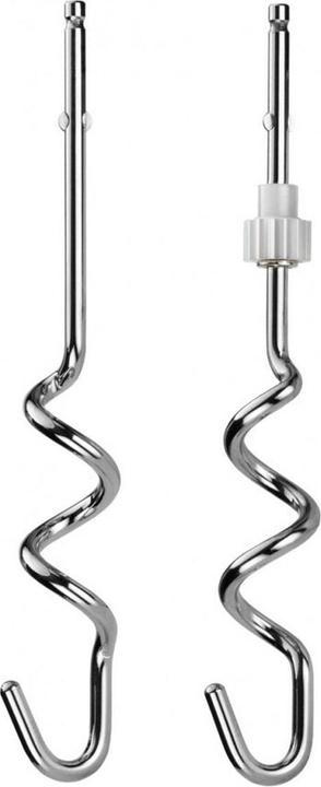 Image du produit MPM Mikser z 2 misami obrotowymi MMR-22Z (750 W)