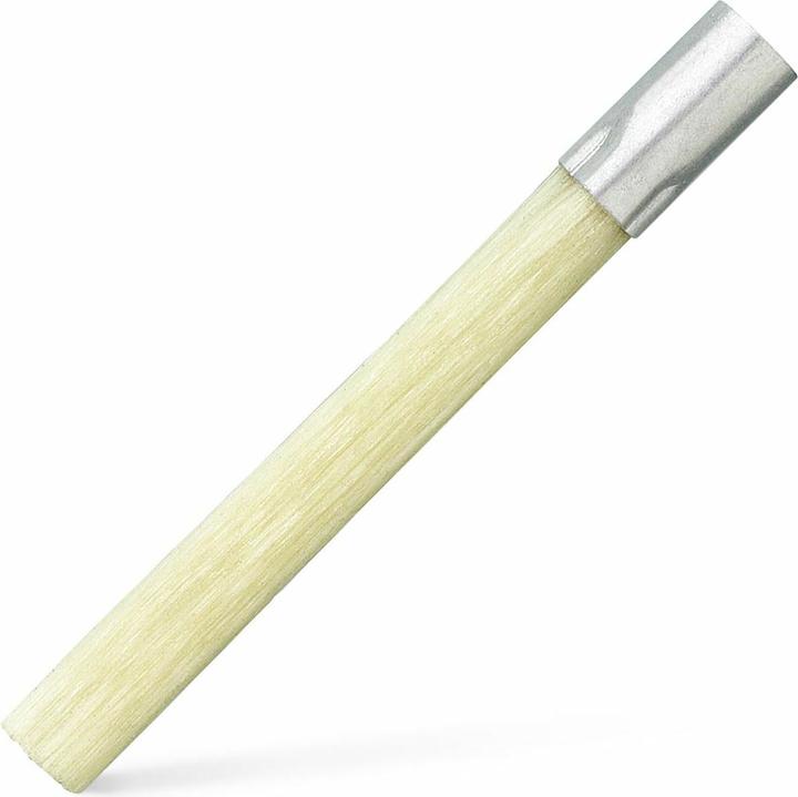 Faber-Castell Glasradierstift