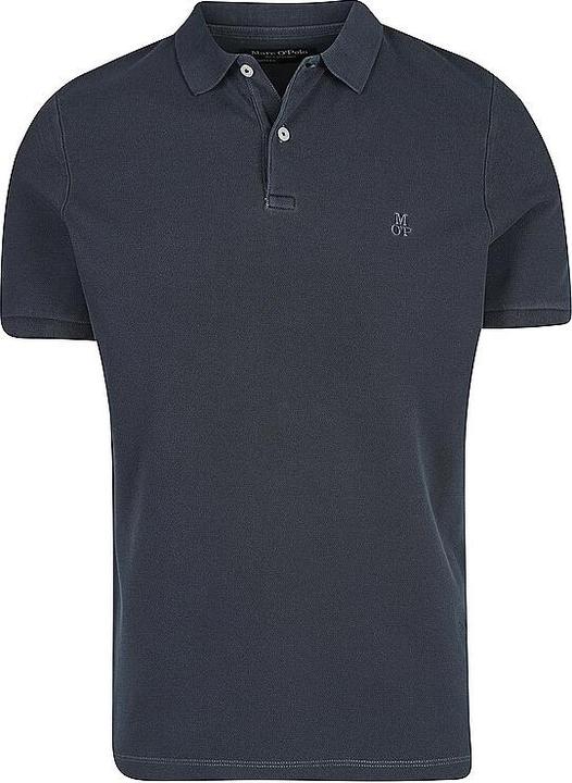 Marc O'Polo Poloshirt (XL)