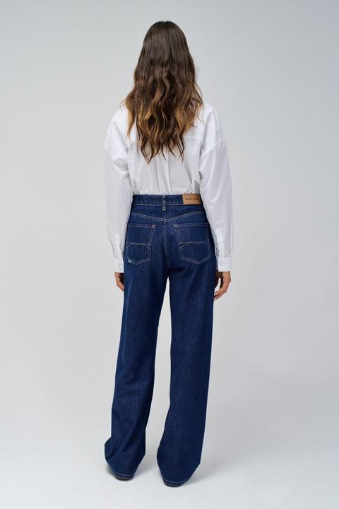 Produktbild Salsa Jeans Wide Leg (26)