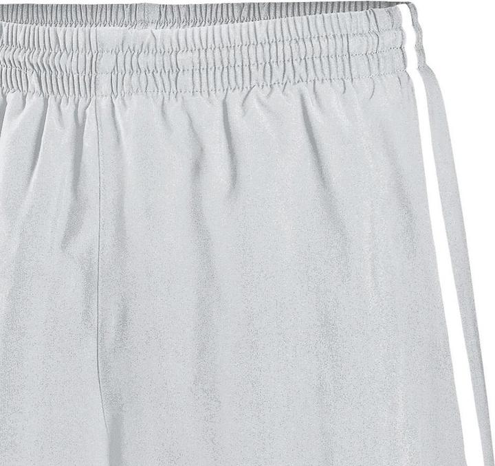 Actual product image JAKO Sports Pants Turin (116)