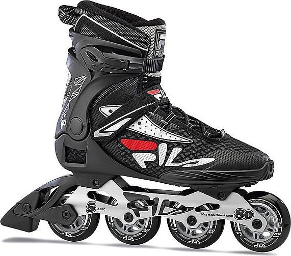 Immagine prodotto FILA Pattini in linea Legacy Pro 80 (44)