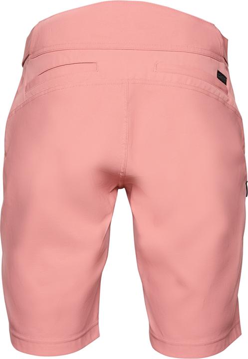 Produktbild Giro W Ride Short (6)