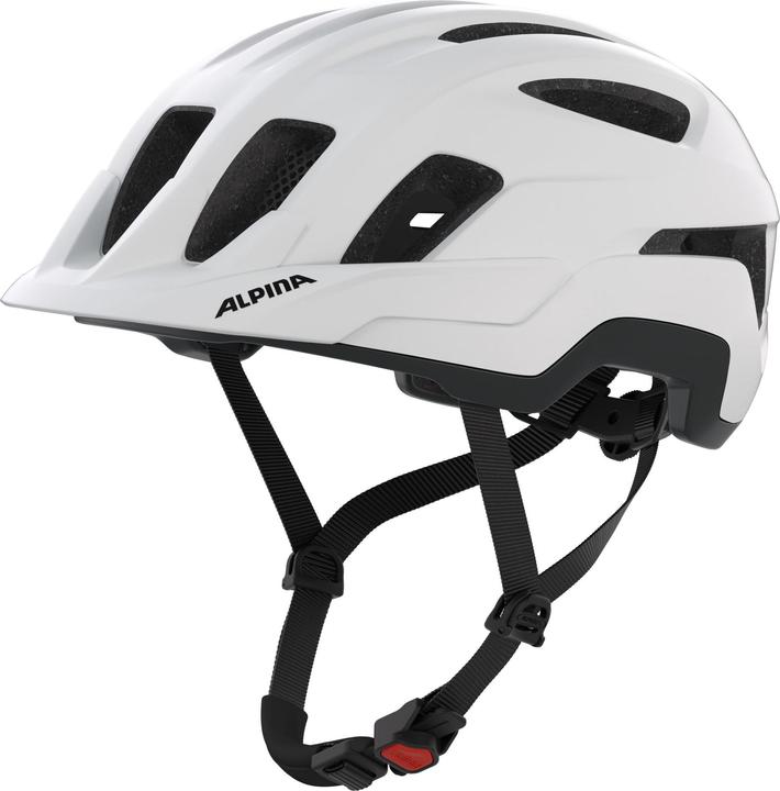 Immagine prodotto ALPINA SPORTS Paranus (55 - 59 cm)