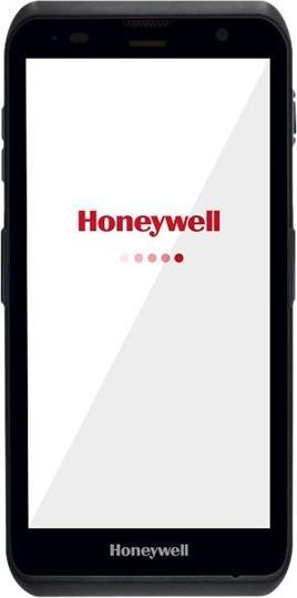 Actual product image Honeywell KIT EDA52,LAN,4/64G,6PIN+No (2D barcodes, 1D barcodes)